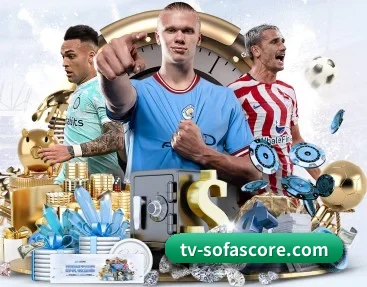 sofascore APP(sofascore app)