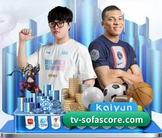 sofascore APP | sofascore app
