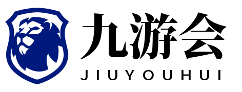 Sofascore - 提供实时足球比分、结果和统计数据