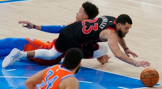 sofascore 中文版-单月14战13负！从去年的东部第二到加入摆烂大战